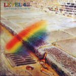 Level 42-0