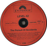 Level 42-2