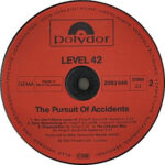 Level 42-3