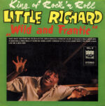 Little Richard-0