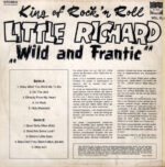 Little Richard-1
