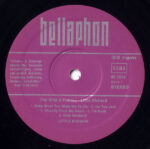 Little Richard-2