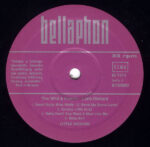 Little Richard-3