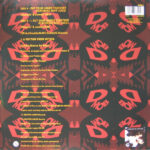 D Mob-1
