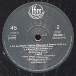D Mob-3