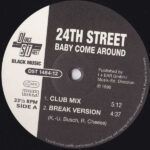 24th Street-0