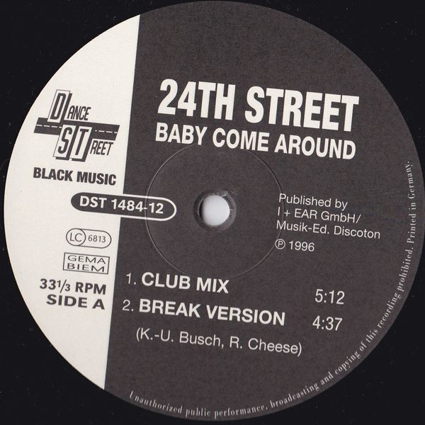 24th Street-0