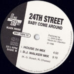 24th Street-1