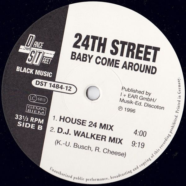24th Street-1