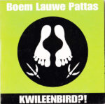 Boem Lauwe Pattas-0