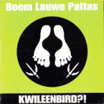 Boem Lauwe Pattas-0