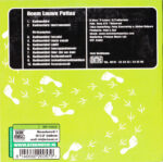 Boem Lauwe Pattas-1