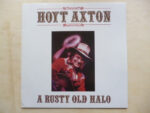 Hoyt Axton-0