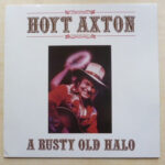 Hoyt Axton-0