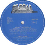 Hoyt Axton-2