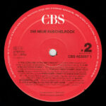 Various-3