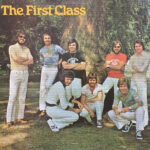 The First Class*-1