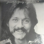 Jesse Colin Young-0