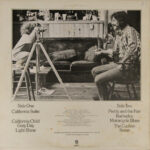 Jesse Colin Young-1