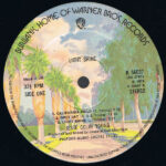 Jesse Colin Young-2
