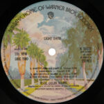 Jesse Colin Young-3