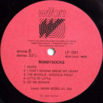 Bobbysocks-3
