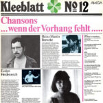 Various-0