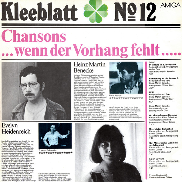 Various-0