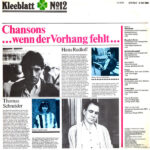 Various-1