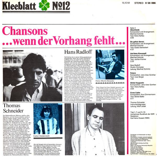 Various-1