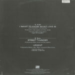 Foreigner-1