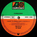 Foreigner-2