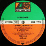 Foreigner-3
