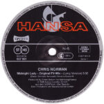 Chris Norman-2