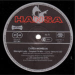 Chris Norman-4