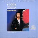 Chris Norman-0