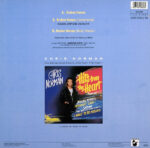Chris Norman-1