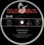 Chris Norman-2