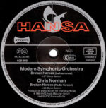 Chris Norman-3