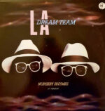L.A. Dream Team-0