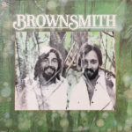 Brownsmith-0