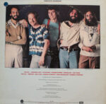 Brownsmith-1