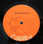 Brownsmith-2