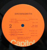 Brownsmith-3