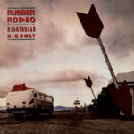 Rubber Rodeo-0