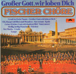 Fischer Chöre-0