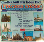 Fischer Chöre-4