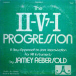 Jamey Aebersold-0