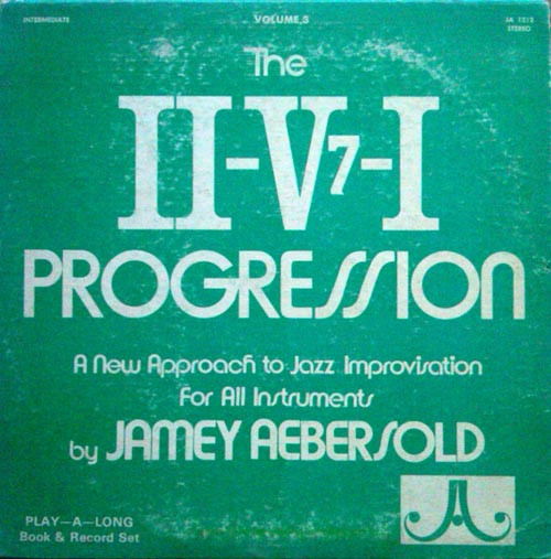 Jamey Aebersold-0