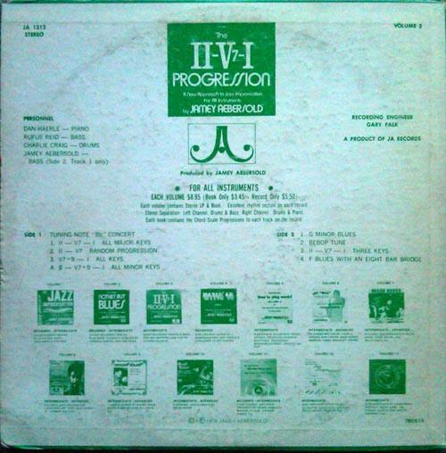 Jamey Aebersold-1